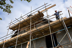 Broadhempston multiple storey extensions quotes